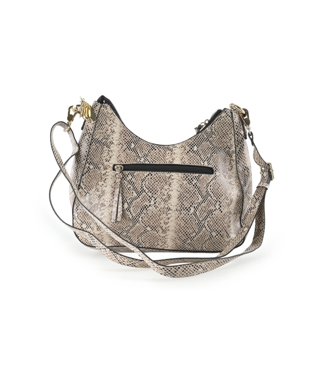 Tamaris Umhängetasche