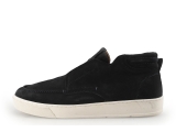 Vertice Slip-ons