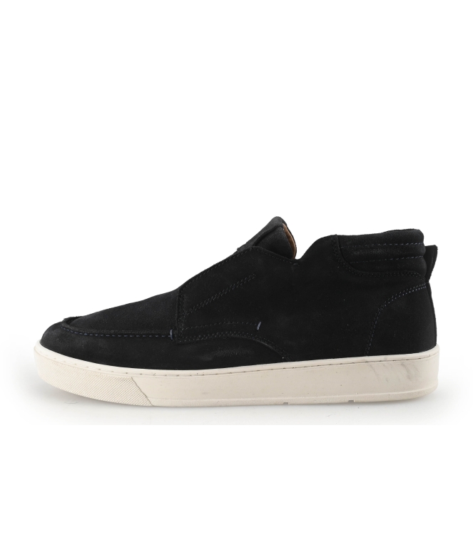 Vertice Slip-ons