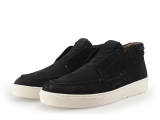 Vertice Slip-ons