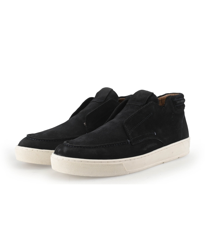 Vertice Slip-ons