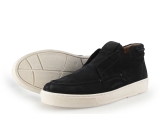Vertice Slip-ons