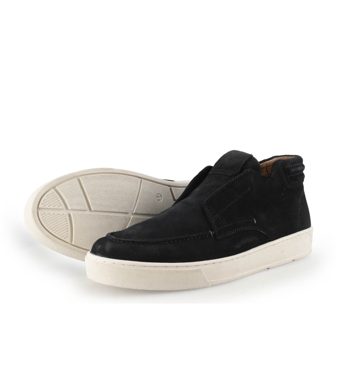 Vertice Slip-ons