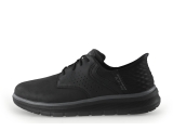 Skechers Slip-ons