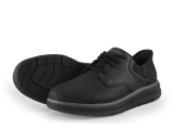 Skechers Slip-ons