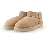 Ugg Stiefeletten