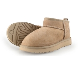 Ugg Stiefeletten