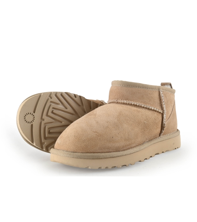 Ugg Stiefeletten