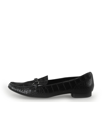 Calvin Klein Loafers Schwarz 344276
GröĂe 43