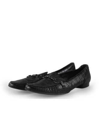 Calvin Klein Loafers Schwarz 344276
GröĂe 43
