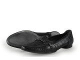 Calvin Klein Loafers 