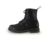 Dr. Martens Schnürstiefel
