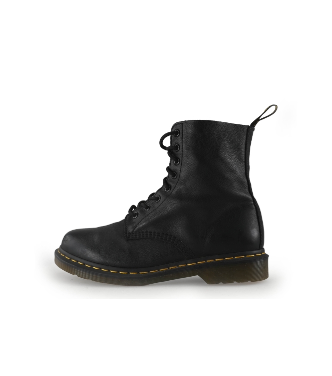 Dr. Martens Schnürstiefel