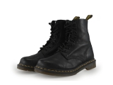 Dr. Martens Schnürstiefel