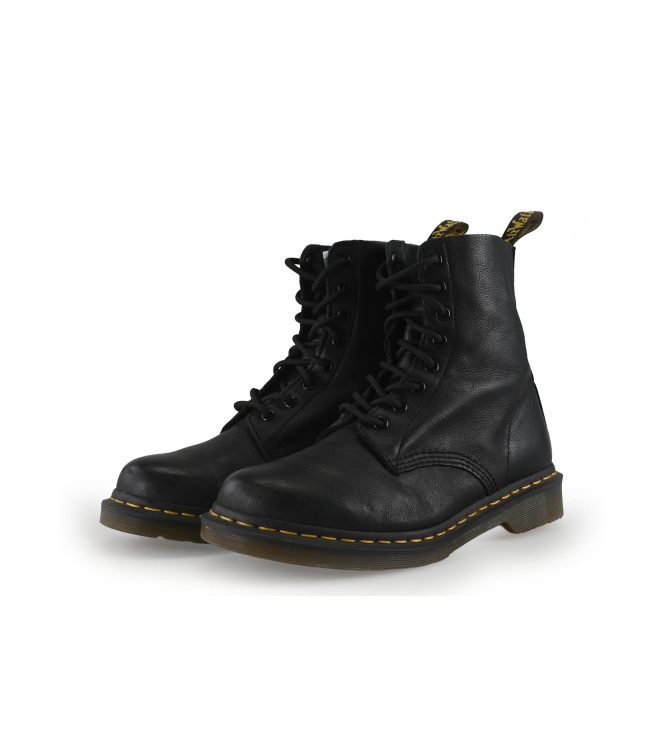 Dr. Martens Schnürstiefel