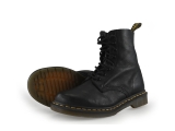 Dr. Martens Schnürstiefel