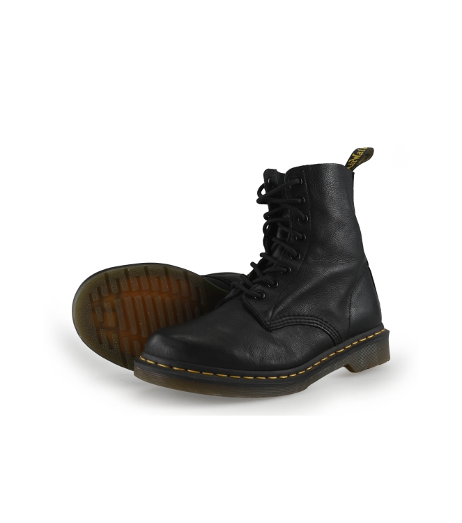 Dr. Martens Schnürstiefel