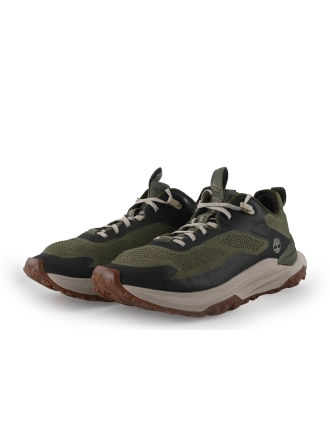 Timberland Sneaker Grün 344280
 Größe 43
 