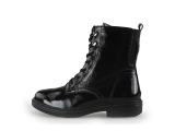 Tamaris Schnürstiefel