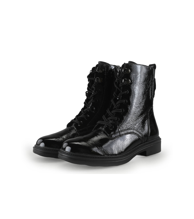 Tamaris Schnürstiefel