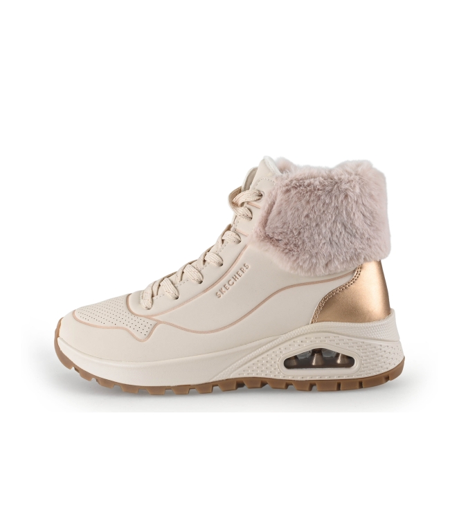 Skechers Hohe Sneaker