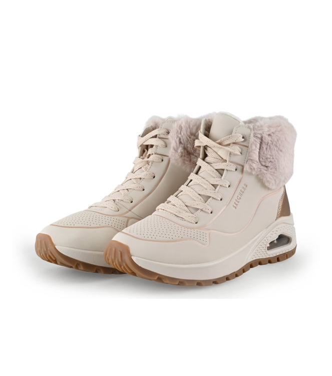 Skechers Hohe Sneaker