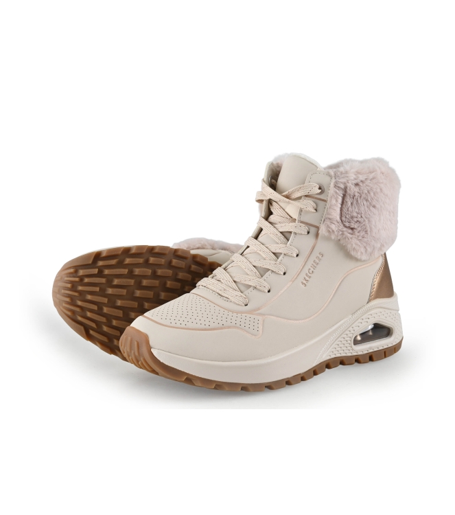 Skechers Hohe Sneaker