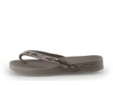 Skechers Flip-Flops