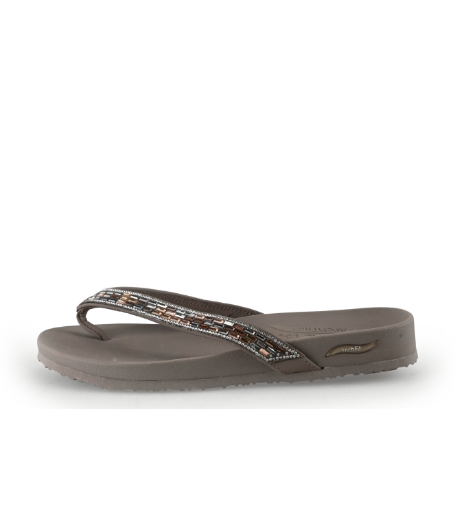Skechers Flip-Flops