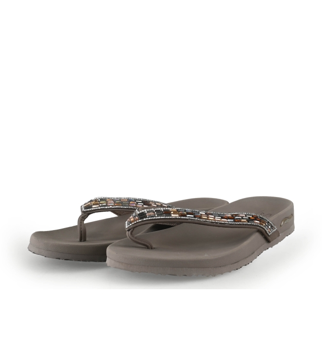 Skechers Flip-Flops