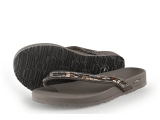Skechers Flip-Flops
