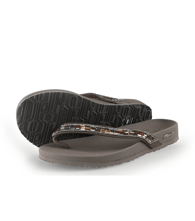 Skechers Flip-Flops