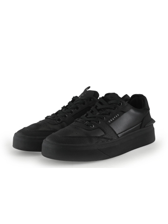 Cruyff Sneaker Schwarz 344287
 Größe 43
 