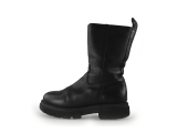 Blackstone Stiefel
