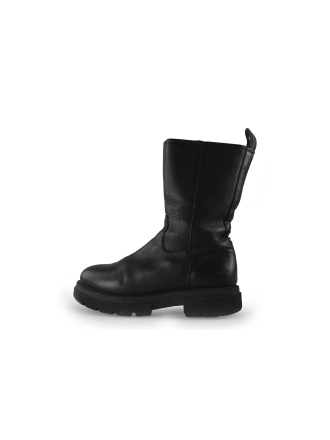 Blackstone Stiefel Schwarz 344289
GröĂe 37