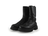 Blackstone Stiefel