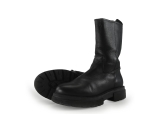 Blackstone Stiefel
