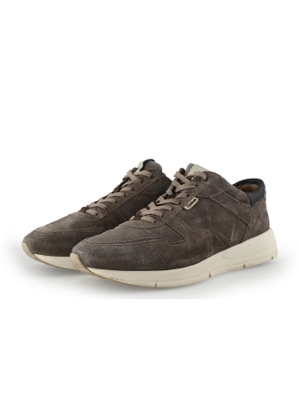 Greve Sneaker Braun 344291
 Größe 40
 