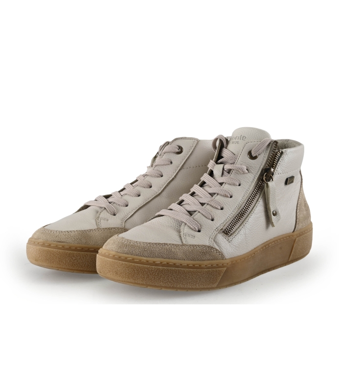 Remonte Schnürschuhe