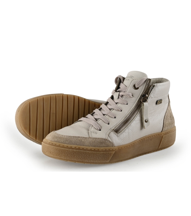 Remonte Schnürschuhe