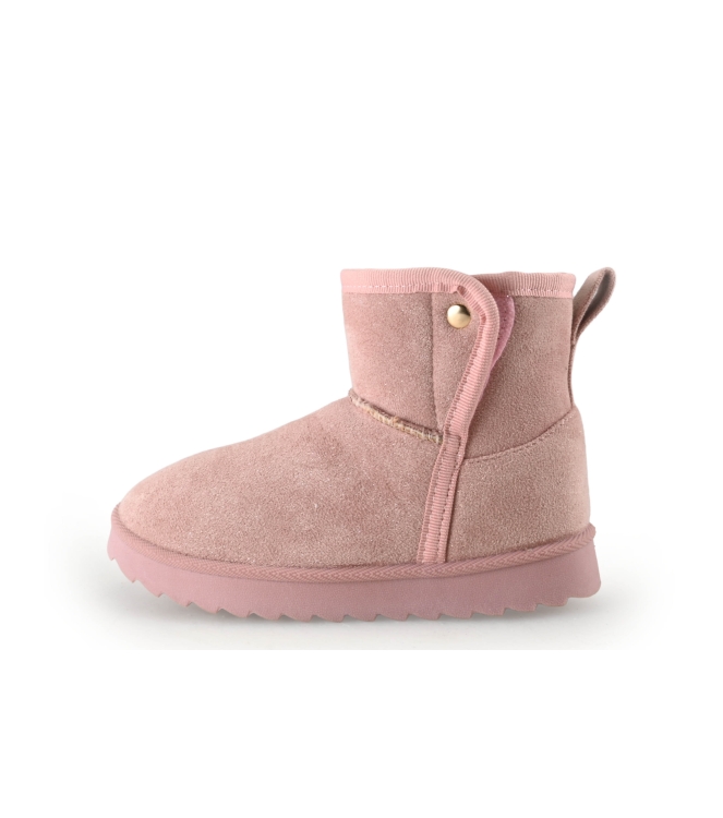 Barbarella Schneestiefel