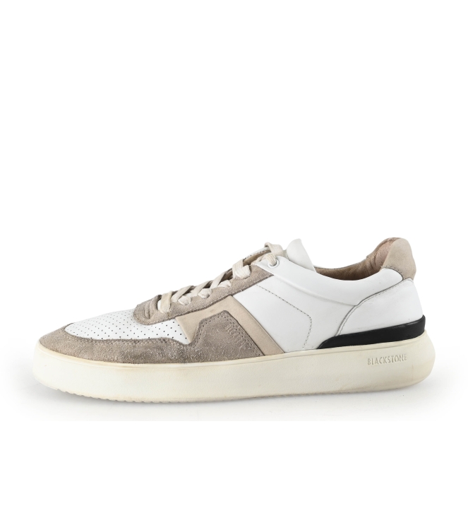 Blackstone Sneaker