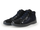 Ara Hohe Sneaker
