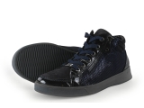 Ara Hohe Sneaker