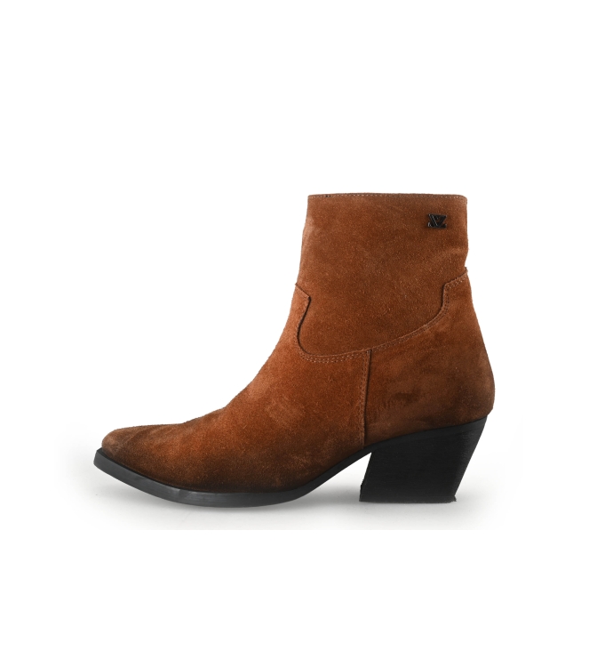 Lazamani Stiefeletten