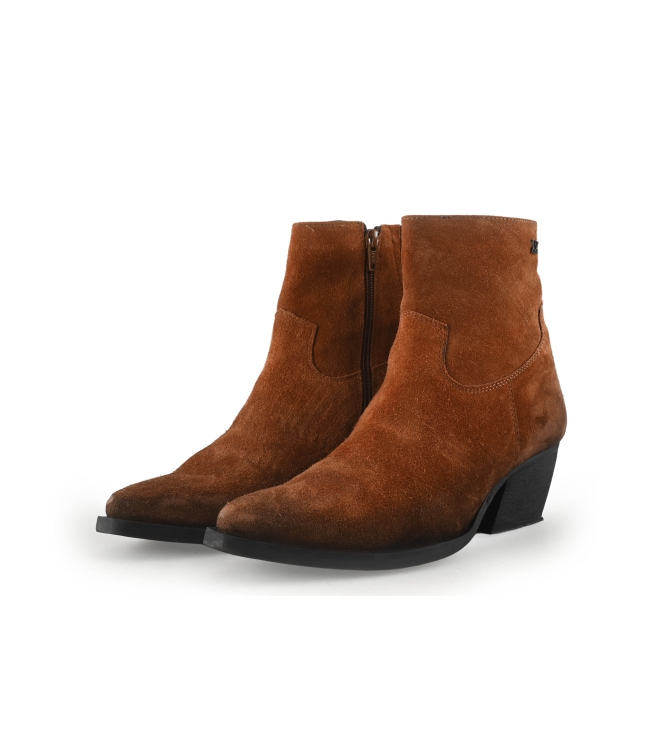 Lazamani Stiefeletten