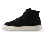 Blackstone Hohe Sneaker