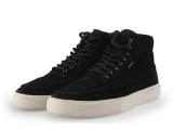 Blackstone Hohe Sneaker
