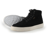 Blackstone Hohe Sneaker