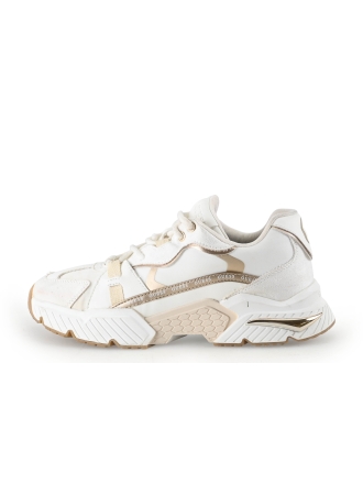 Guess Sneaker Weiß 344302
 Größe 39
 